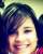 v�aH