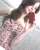 � Jeeh �