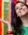 Gl�ucia