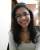Marianna