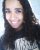 Paty W.