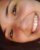 Niny