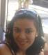 leninh@