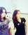 Lunna