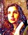 Cris Lasaitis