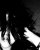 Nat�lia C.