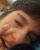 Cherry_B