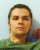 rafaelromao