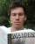 R�mulo