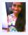 Fl�via Resende