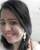R�By