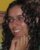 L�via Ciabati