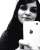 Thais