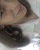 maafe