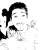 Lucas M