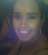 Cristine