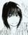 [K]ause M.D.