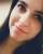 Ester Braz�o