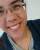 Let�cia Barbosa