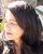 L�gia Guedes
