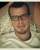 J�nior