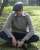 Guilherme