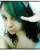 Artemys fuinha