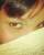 euzinhainhainha