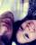 paty
