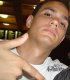 Cel�o