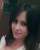 Loraine
