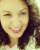 Cecillia Dantas