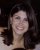M�nica Mour�o