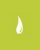 Com lim�o