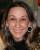 carol_peroni