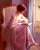 Lady Mary