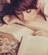 Ana B�rbara