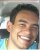Carlos kk