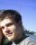 Alex_59655