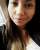 Marcele
