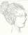 [B]�rbara