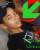 �Raimundo�