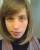 R�h