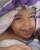 Dig�o Livros