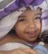 Dig�o Livros