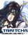 Taritcha