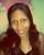 �rica_M