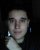 Vidonscky
