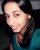 Hadassah ;P