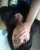 @isisalvarenga